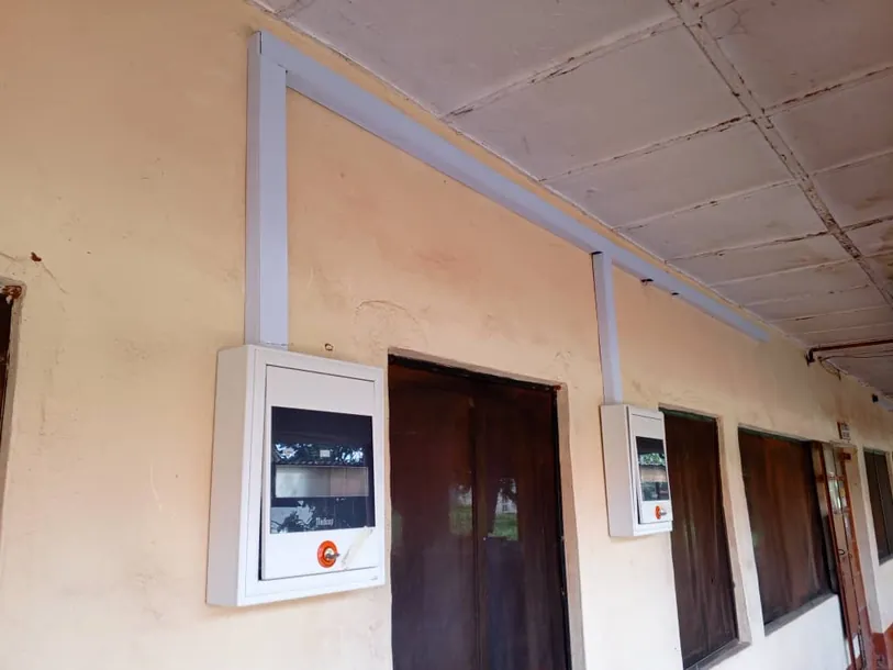 External Control Panel.webp?mt=1771507732